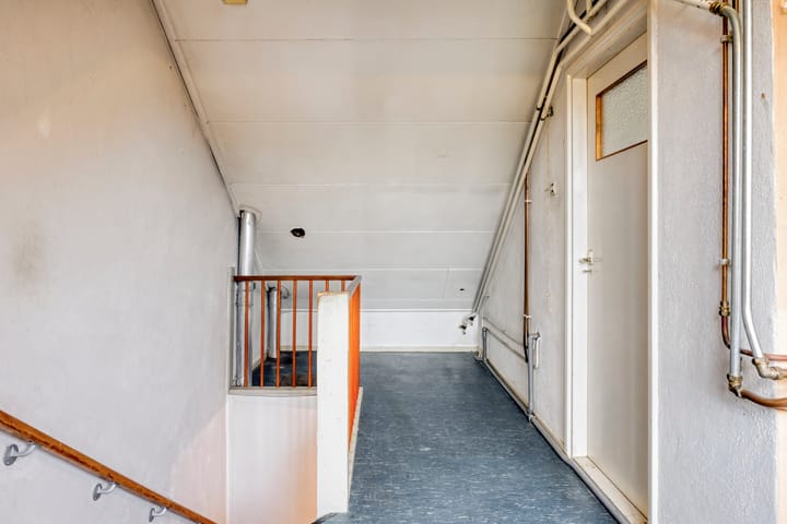 Foto 38 van Wetering 47