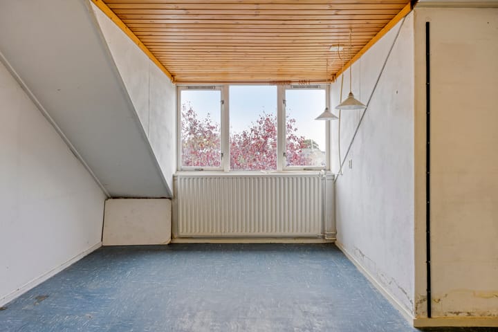 Foto 39 van Wetering 47