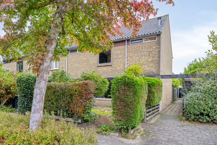 Foto 41 van Wetering 47