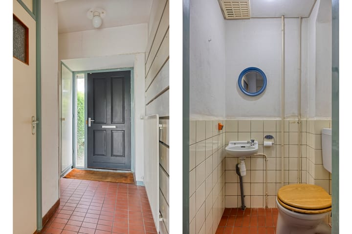 Foto 10 van Wetering 47