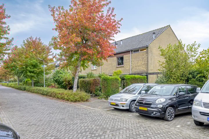 Foto 42 van Wetering 47