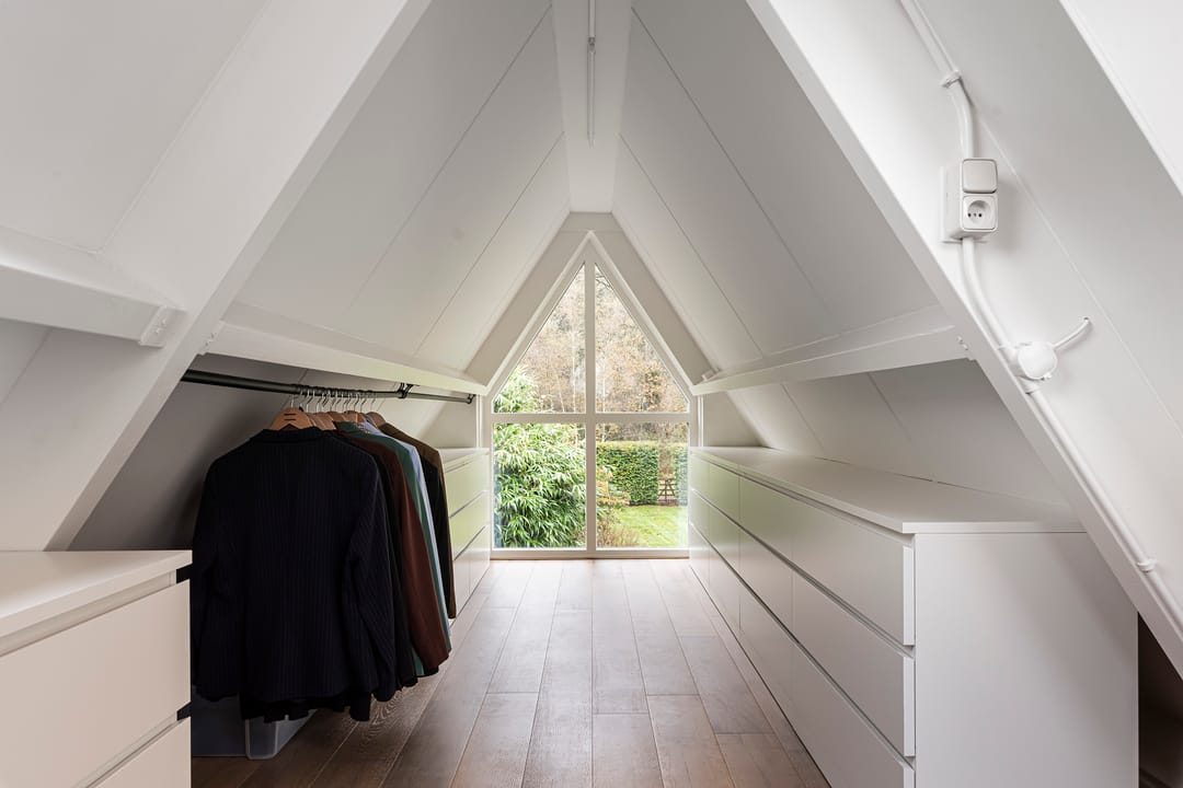 Photo 37 of Hulhorstweg 55