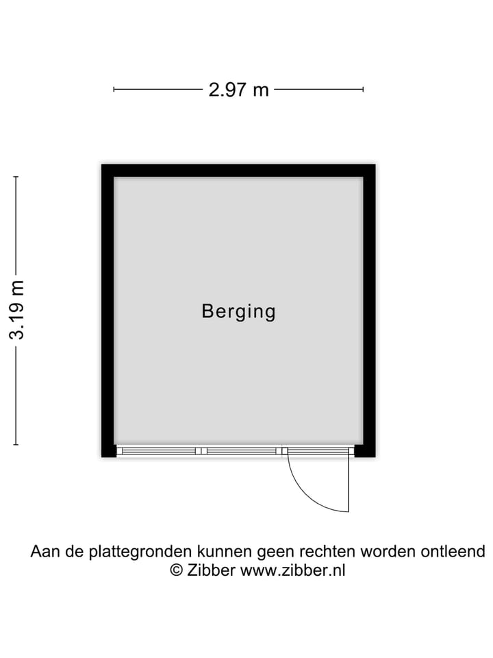 Foto 48 van Wetering 47