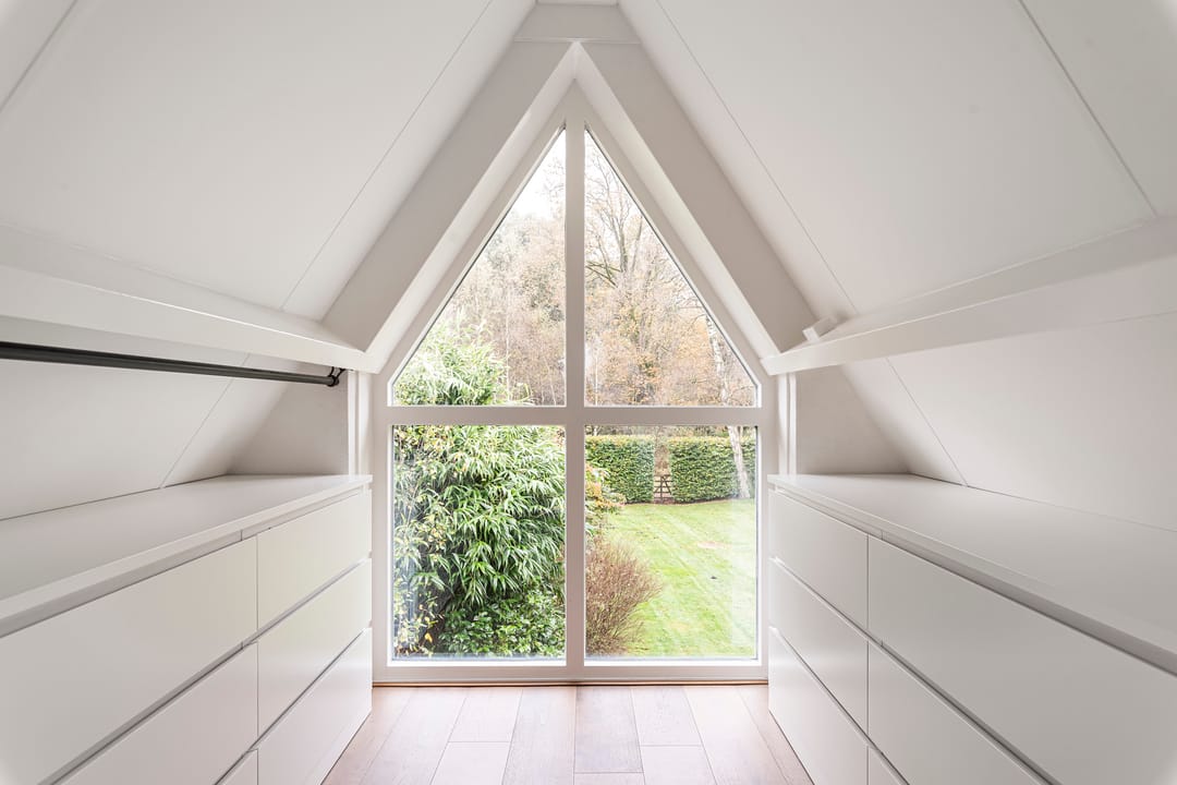 Photo 38 of Hulhorstweg 55