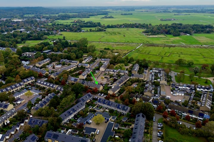 Foto 5 van Wetering 47