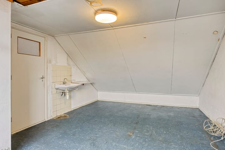 Foto 40 van Wetering 47