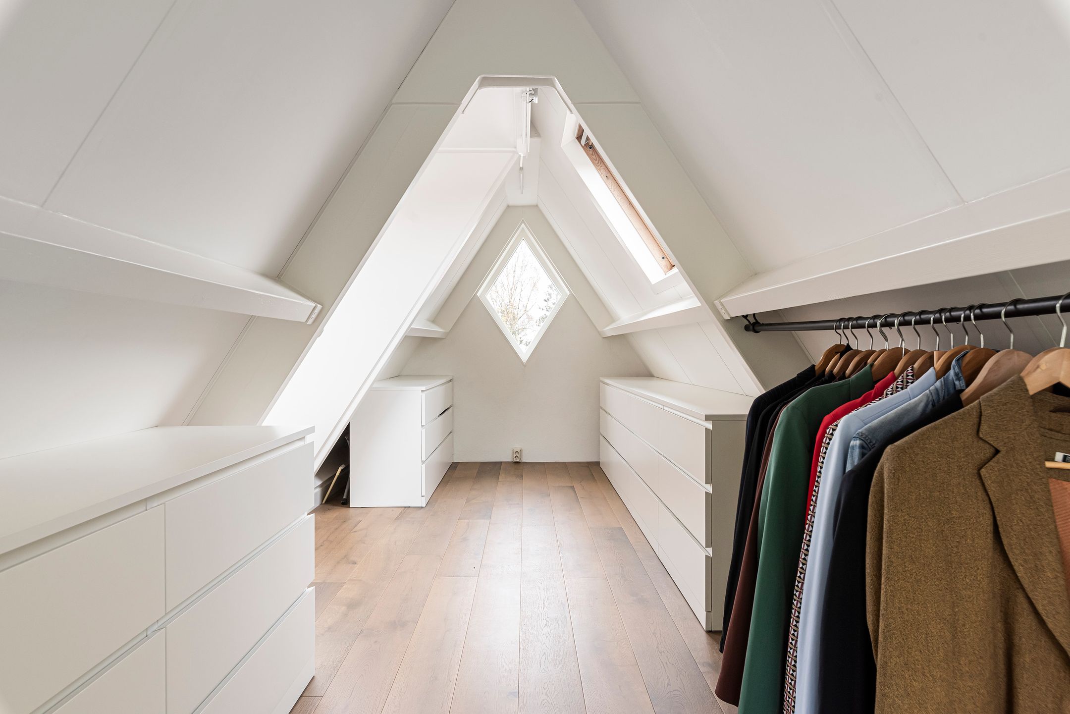 Photo 39 of Hulhorstweg 55