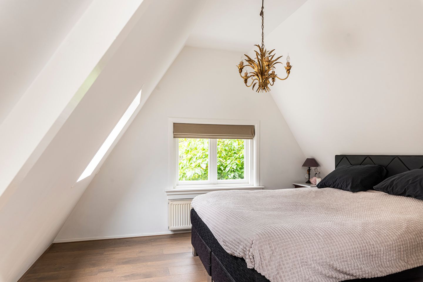 Photo 40 of Hulhorstweg 55