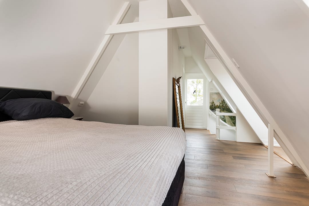 Photo 41 of Hulhorstweg 55