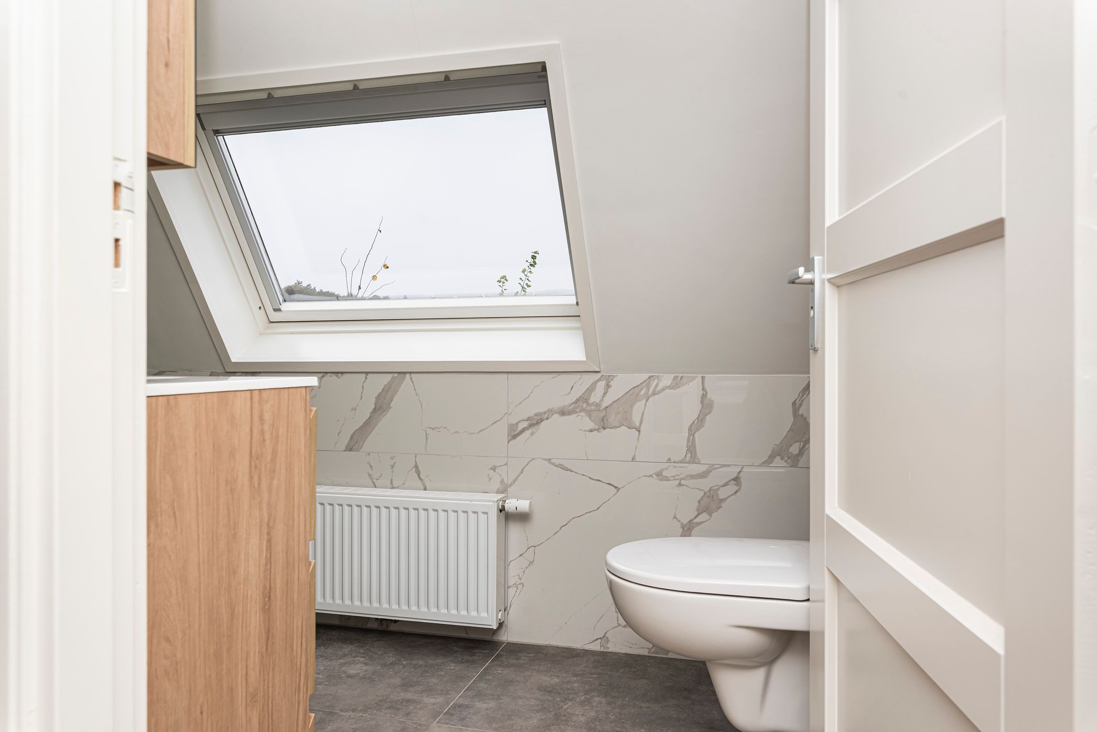 Photo 42 of Hulhorstweg 55