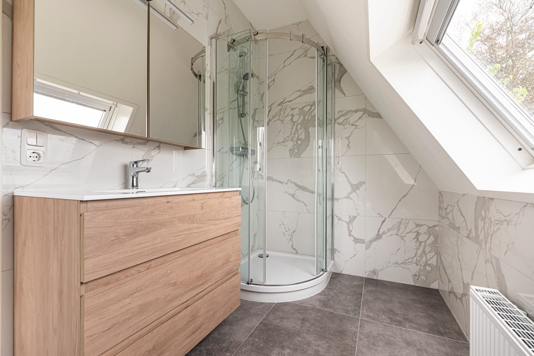 Photo 43 of Hulhorstweg 55