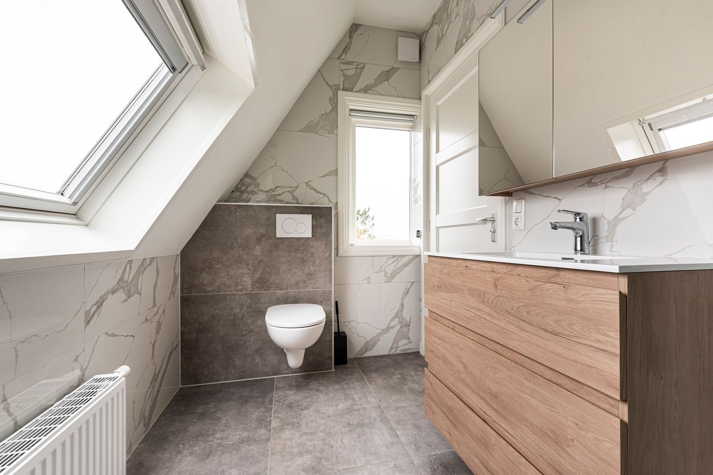 Photo 44 of Hulhorstweg 55