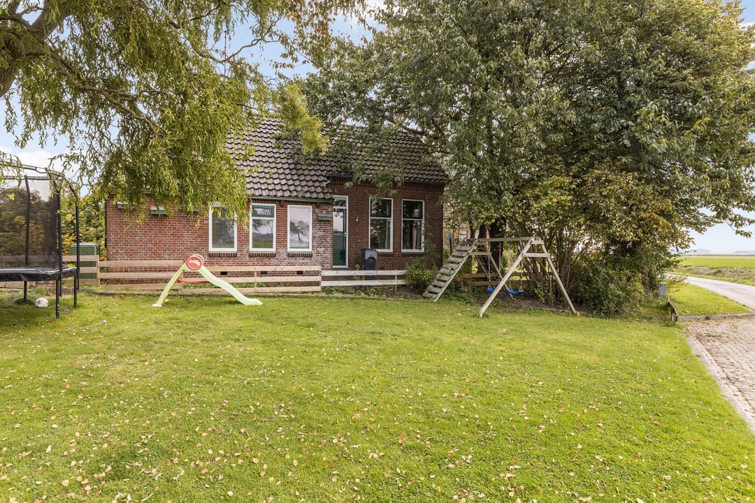 Photo 1 of Stelterweg 26