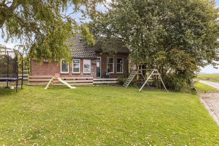 Foto 1 van Stelterweg 26