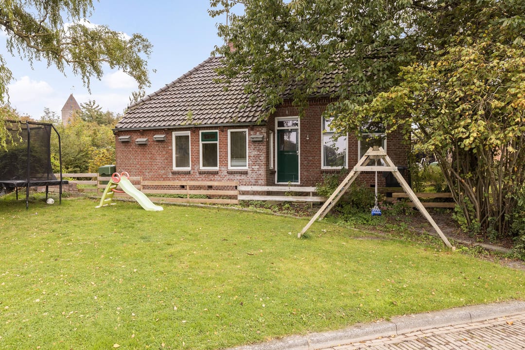 Photo 2 of Stelterweg 26