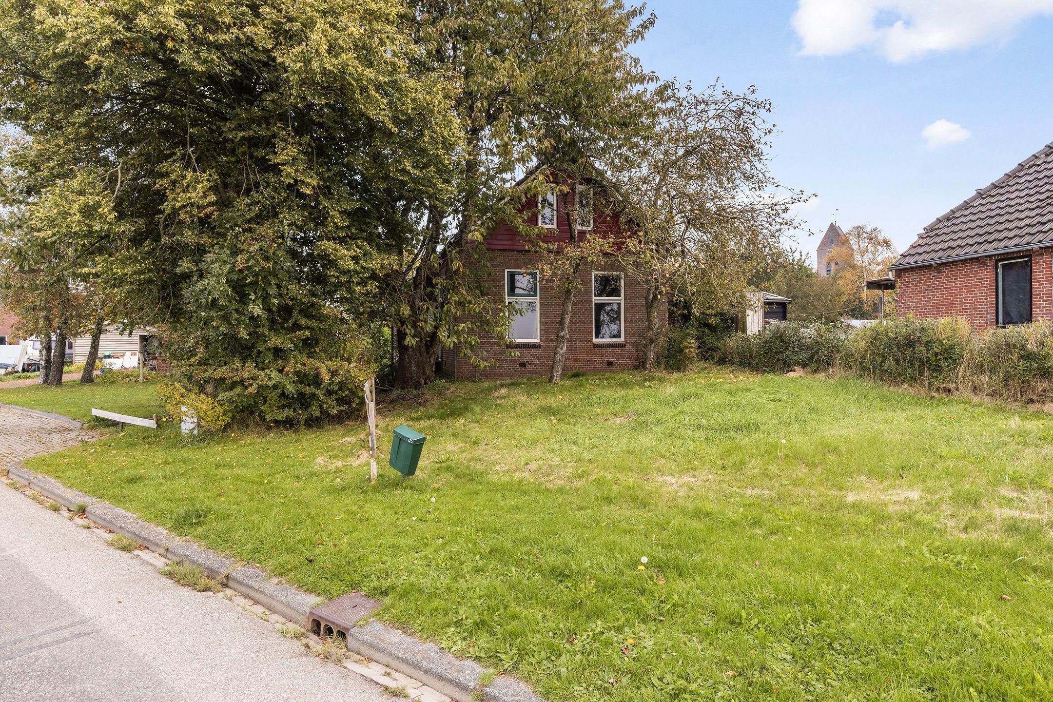 Photo 3 of Stelterweg 26