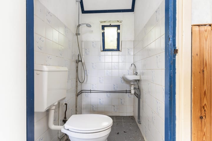 Foto 4 van Stelterweg 26