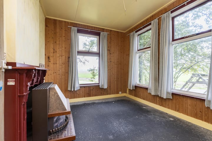 Foto 5 van Stelterweg 26