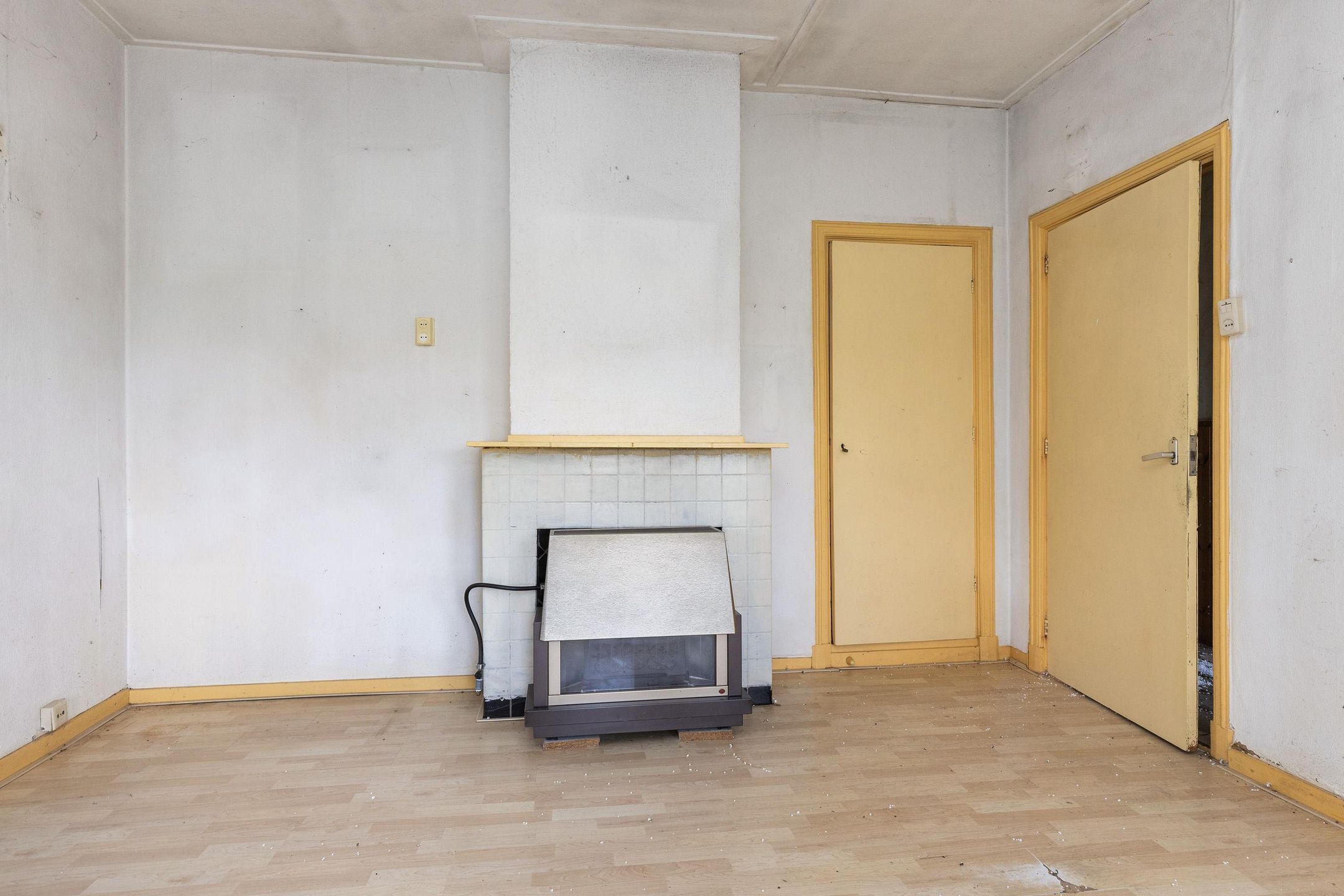 Photo 6 of Stelterweg 26