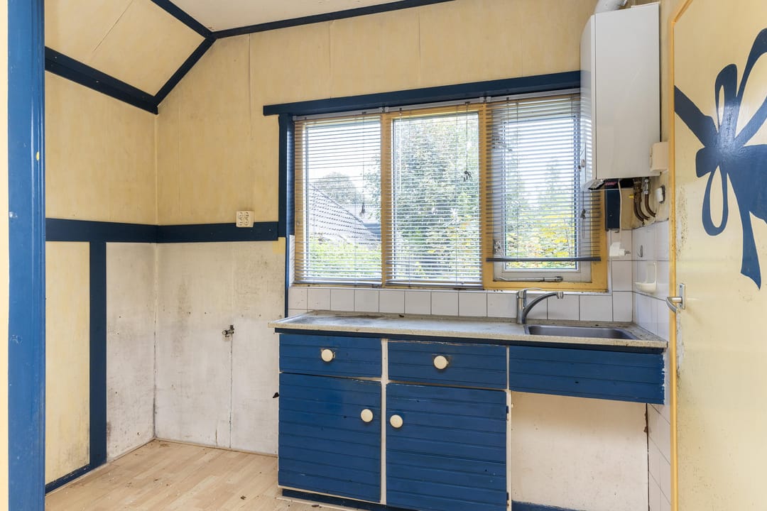 Photo 7 of Stelterweg 26