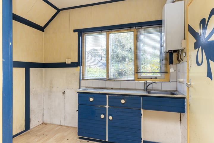 Foto 7 van Stelterweg 26