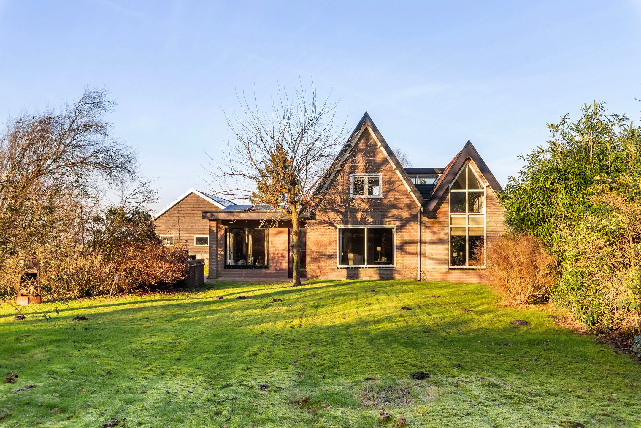 Photo 45 of Hulhorstweg 55