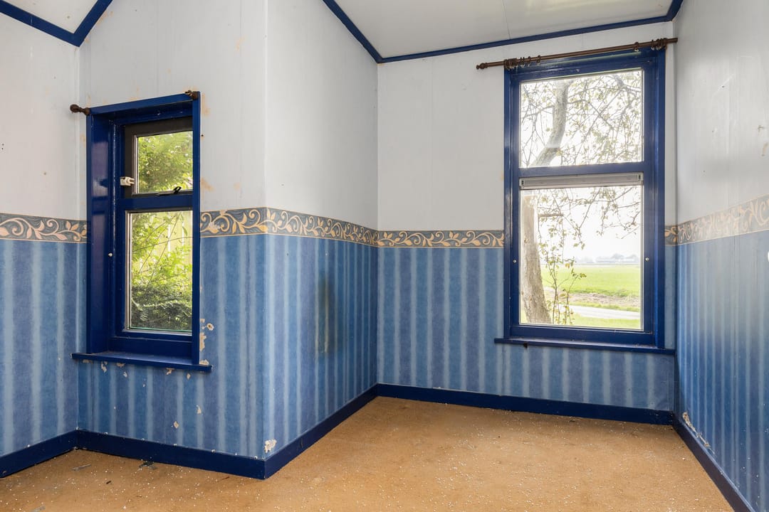 Photo 8 of Stelterweg 26