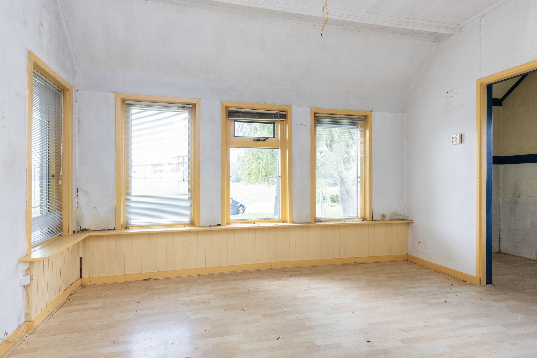 Photo 9 of Stelterweg 26