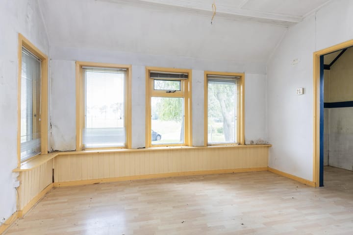 Foto 9 van Stelterweg 26