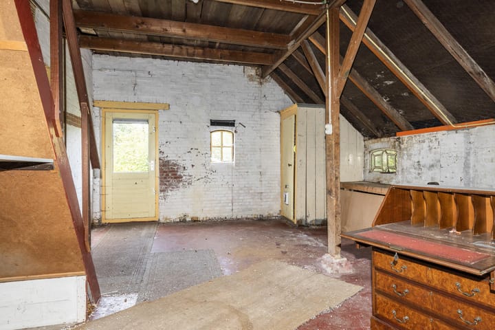 Foto 10 van Stelterweg 26