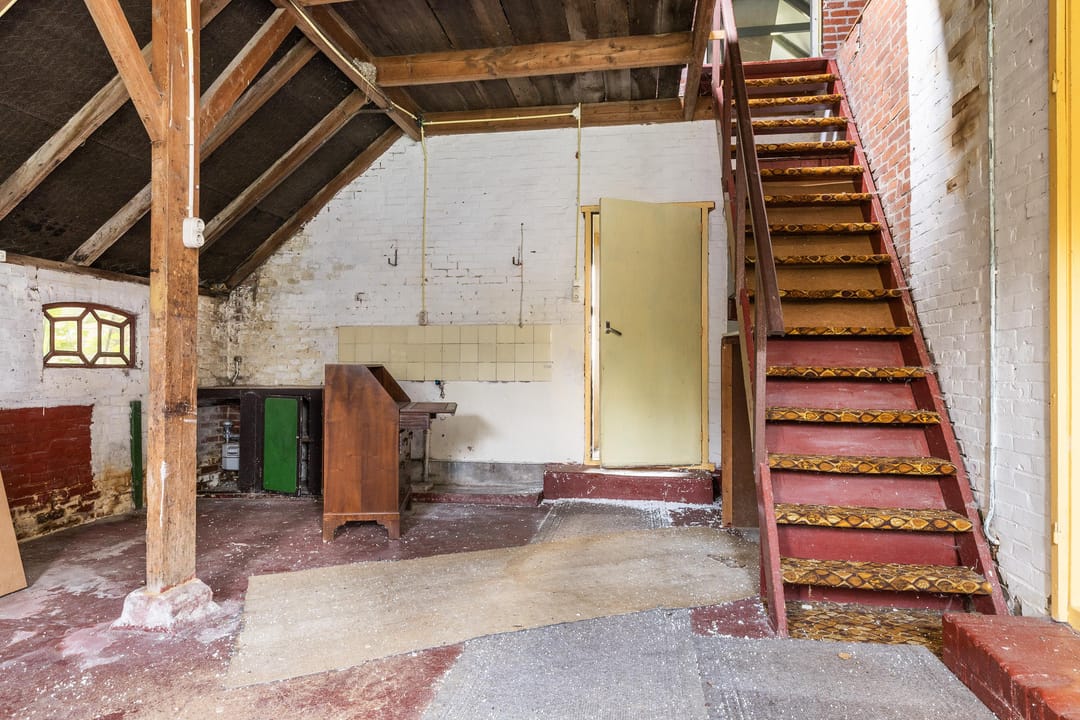 Photo 11 of Stelterweg 26