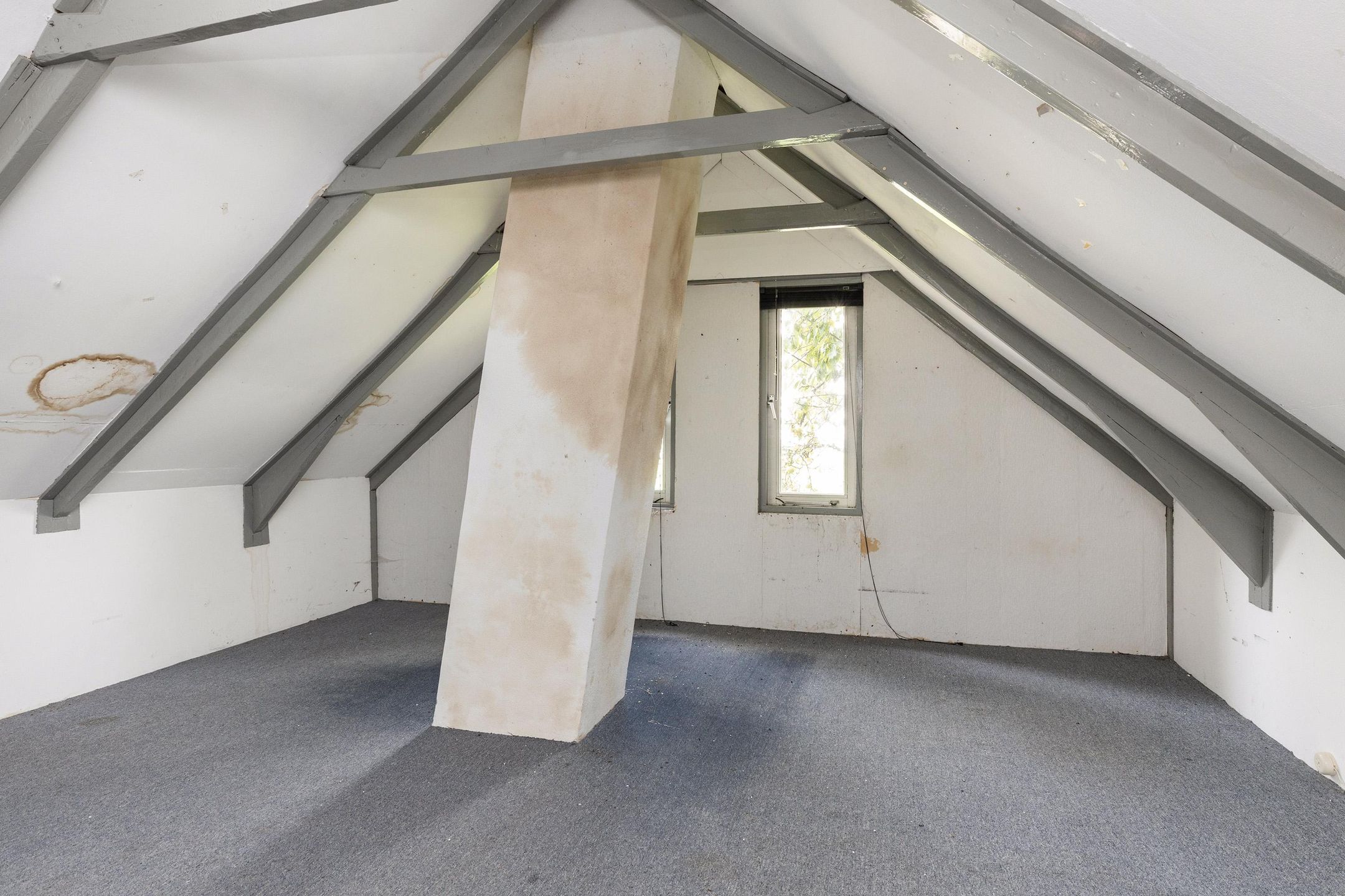 Photo 12 of Stelterweg 26