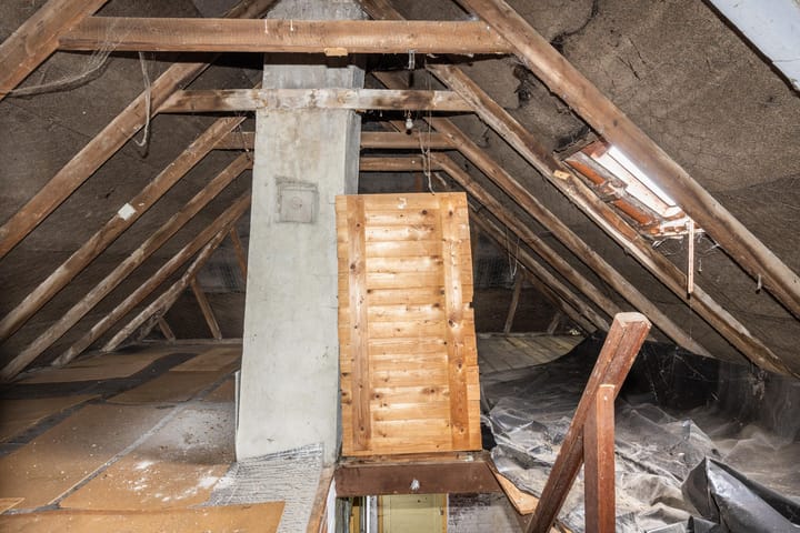 Foto 13 van Stelterweg 26