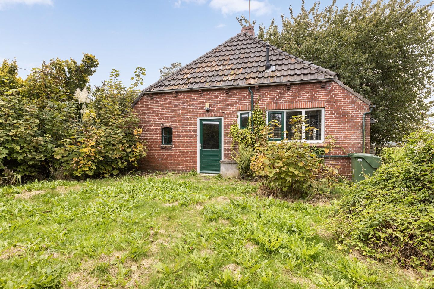 Photo 14 of Stelterweg 26