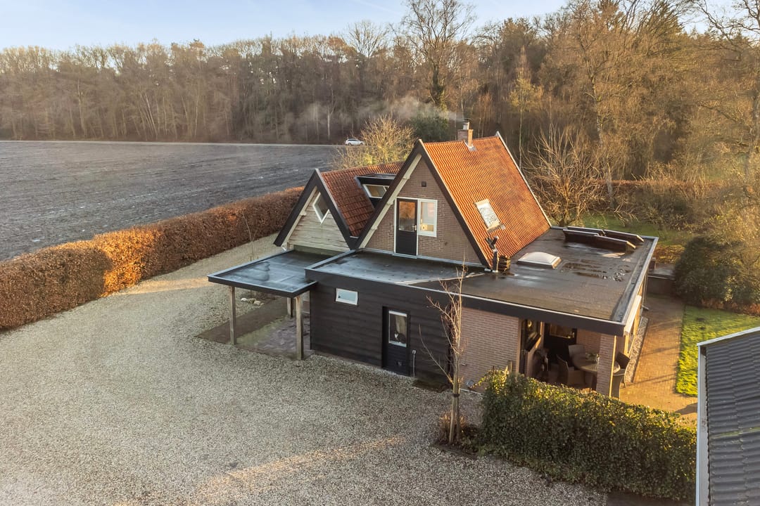 Photo 46 of Hulhorstweg 55