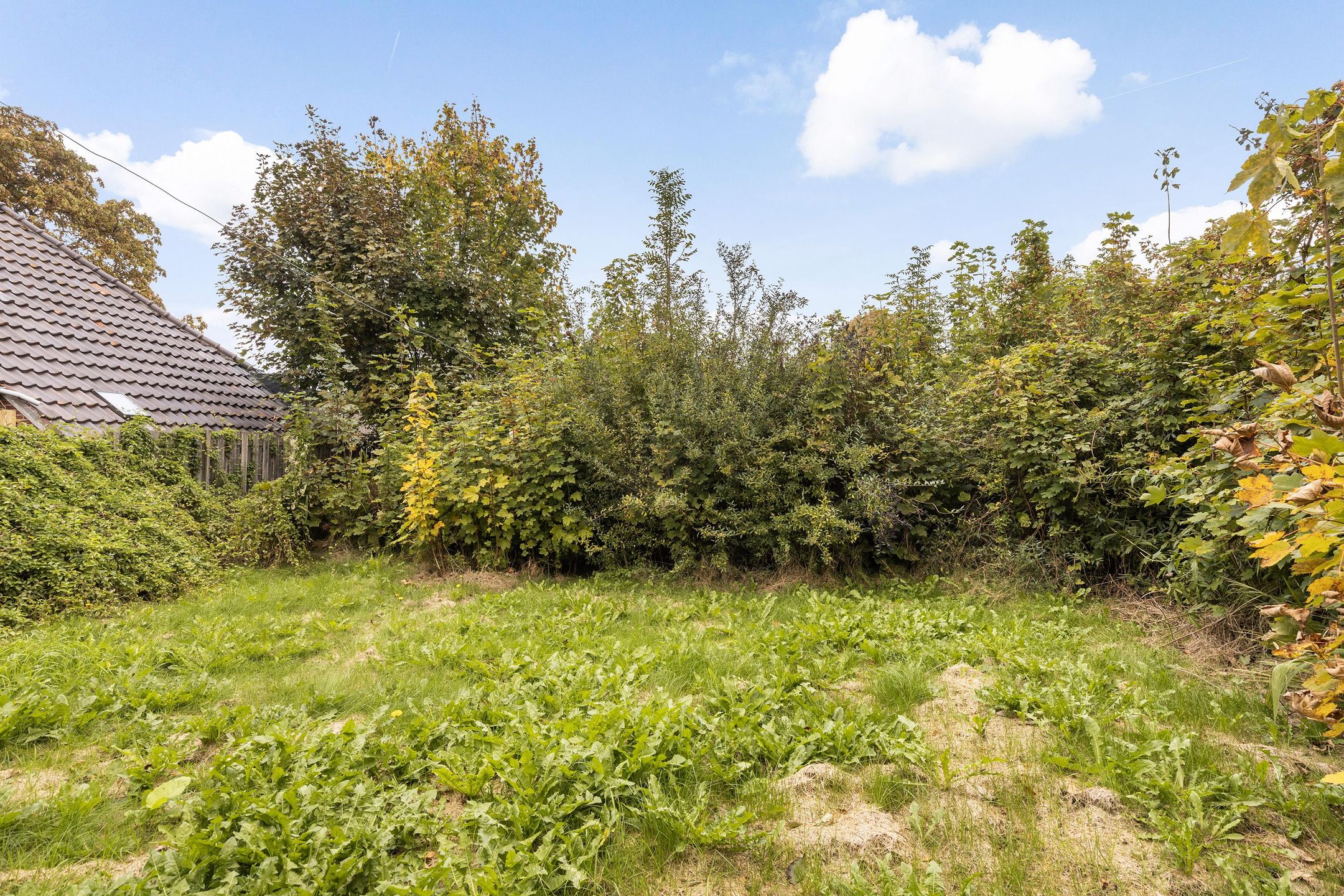 Photo 15 of Stelterweg 26