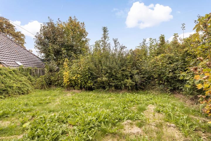 Foto 15 van Stelterweg 26