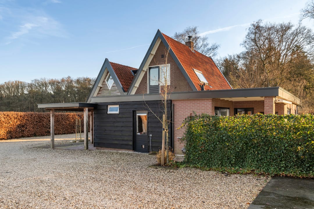 Photo 47 of Hulhorstweg 55