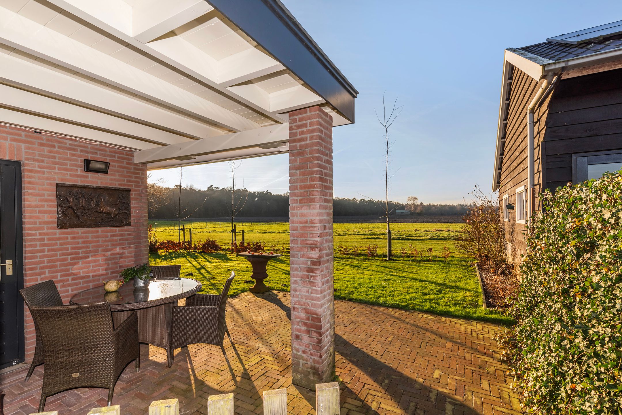 Photo 48 of Hulhorstweg 55