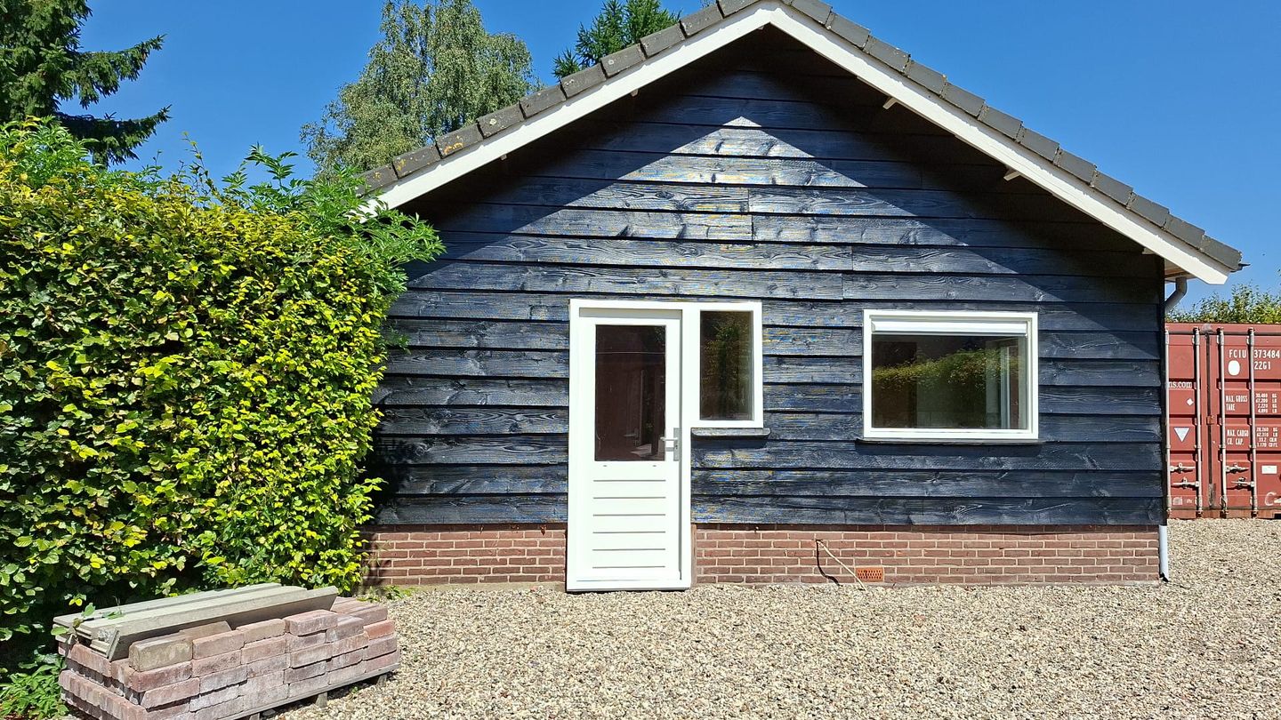 Photo 50 of Hulhorstweg 55