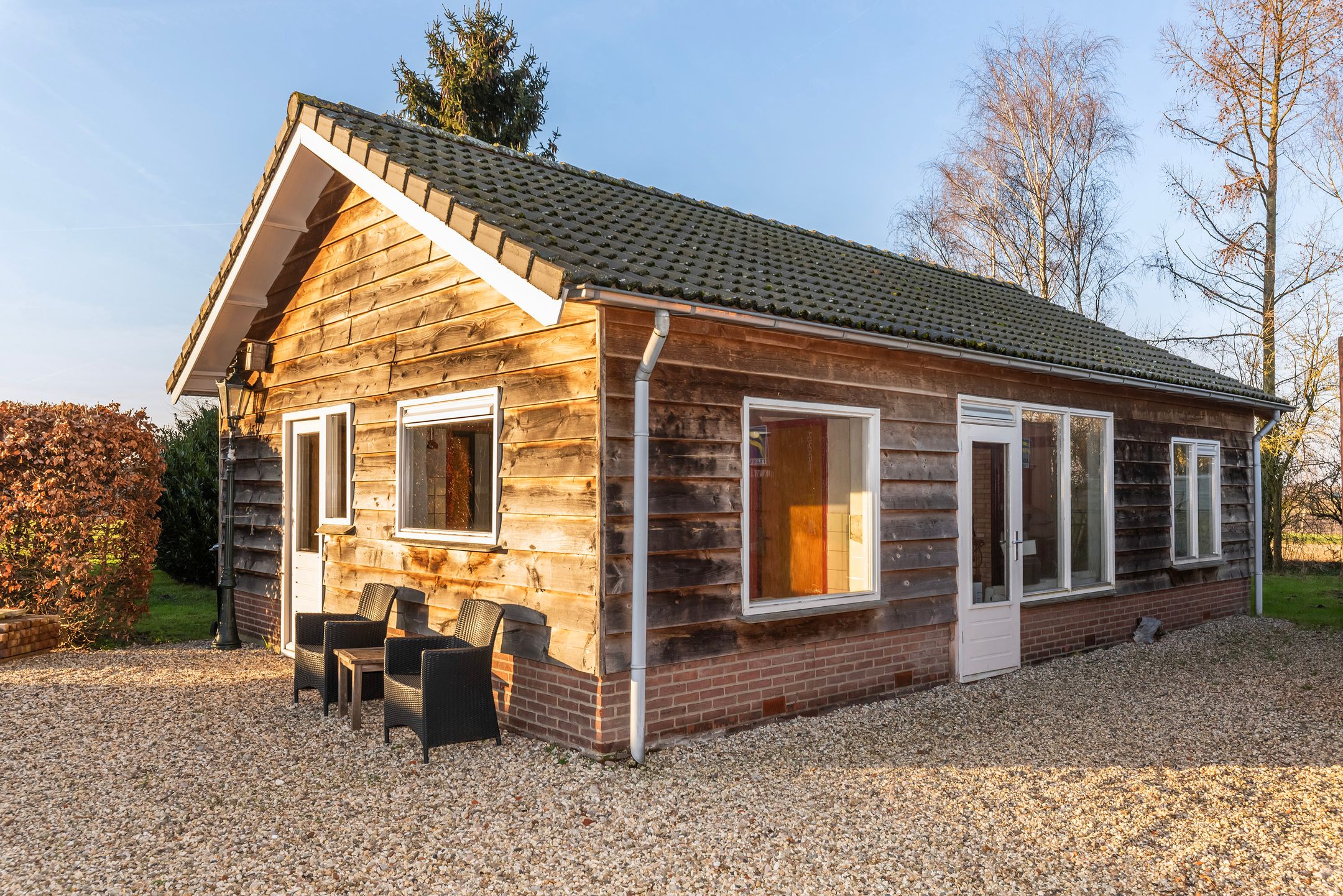 Photo 51 of Hulhorstweg 55