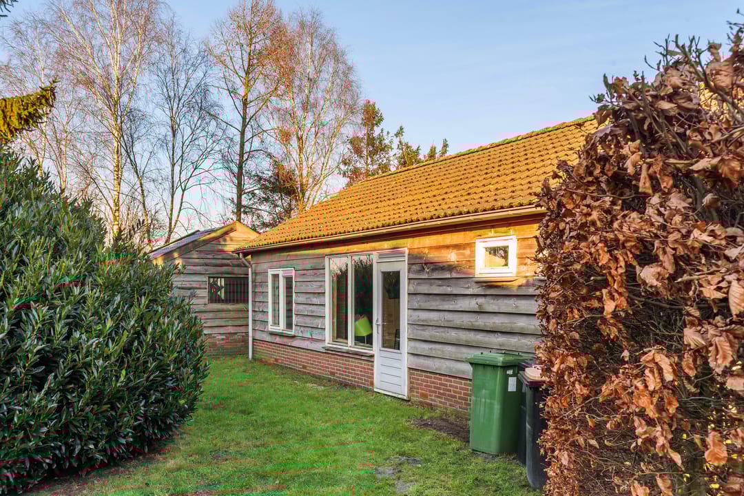 Photo 52 of Hulhorstweg 55