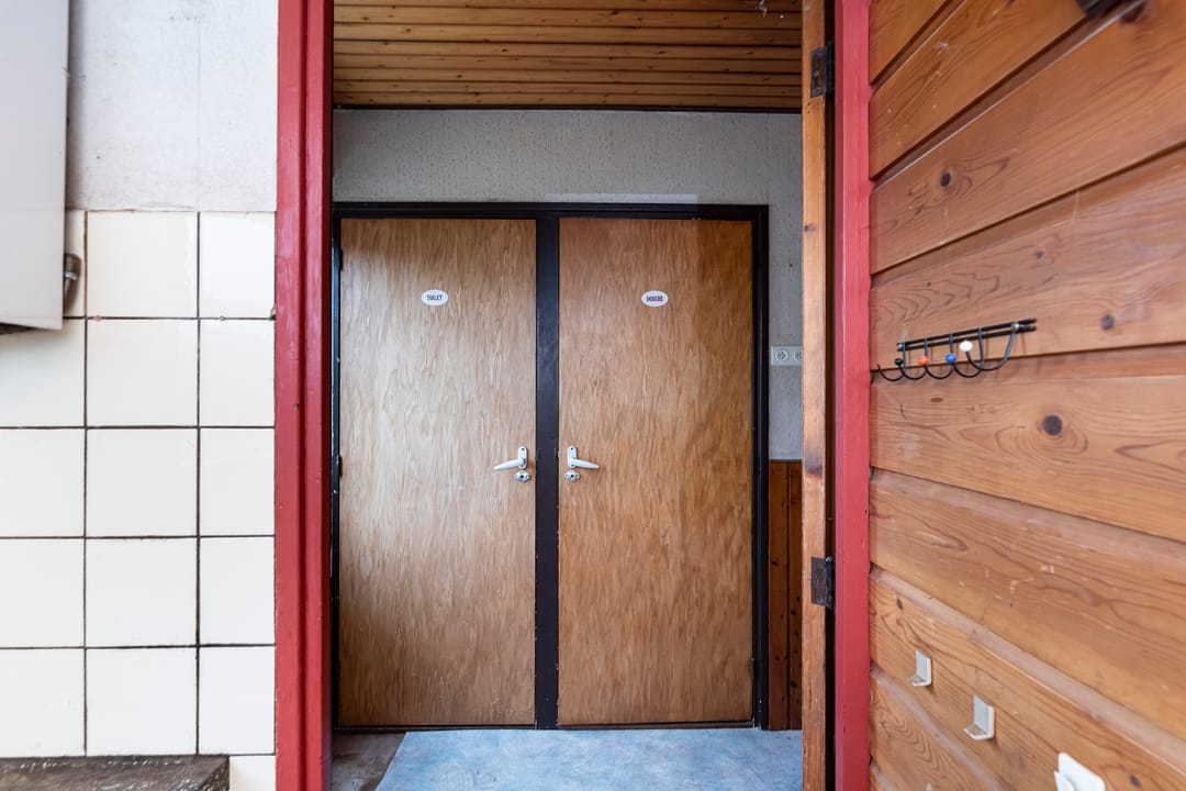 Photo 53 of Hulhorstweg 55