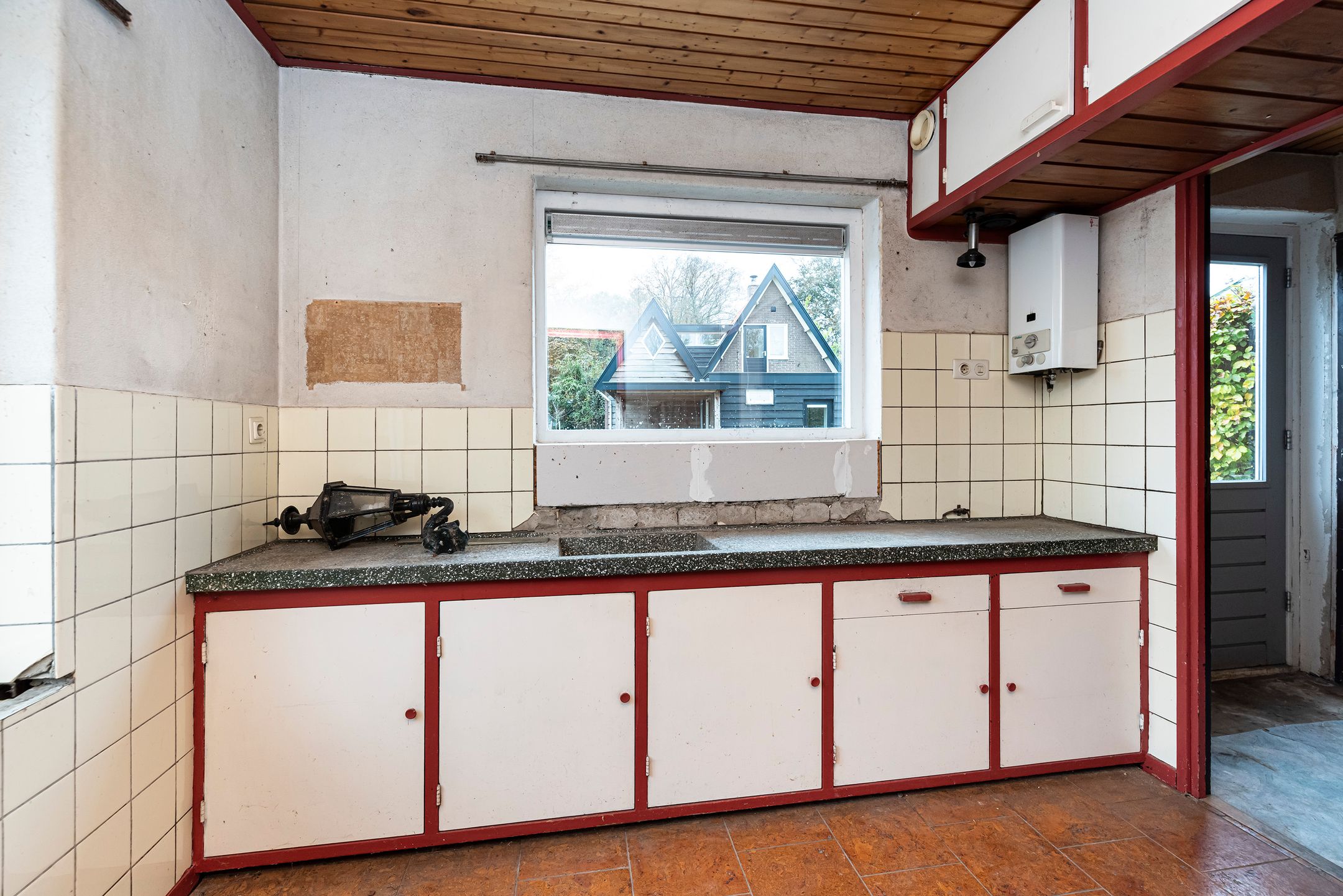 Photo 54 of Hulhorstweg 55