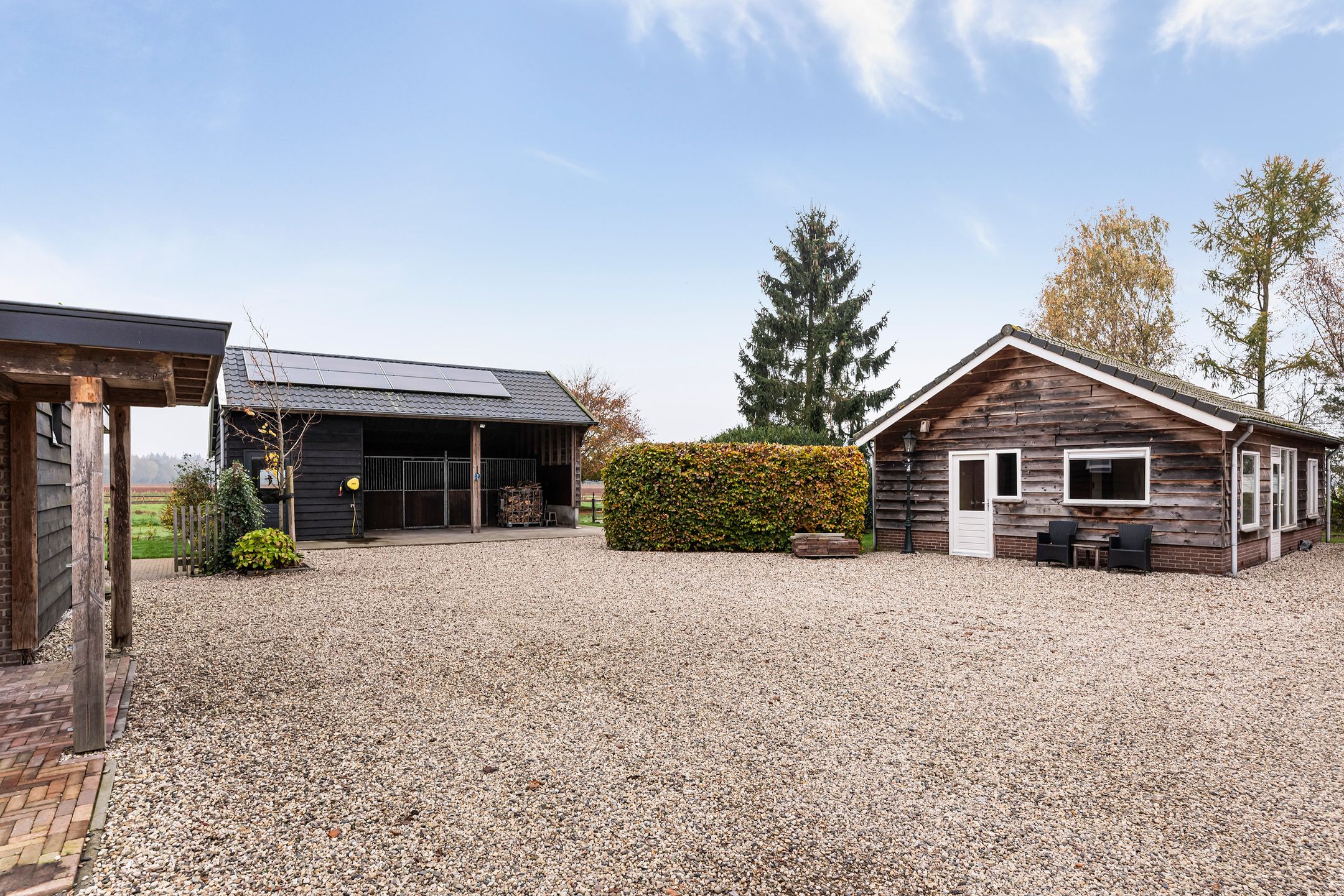 Photo 57 of Hulhorstweg 55