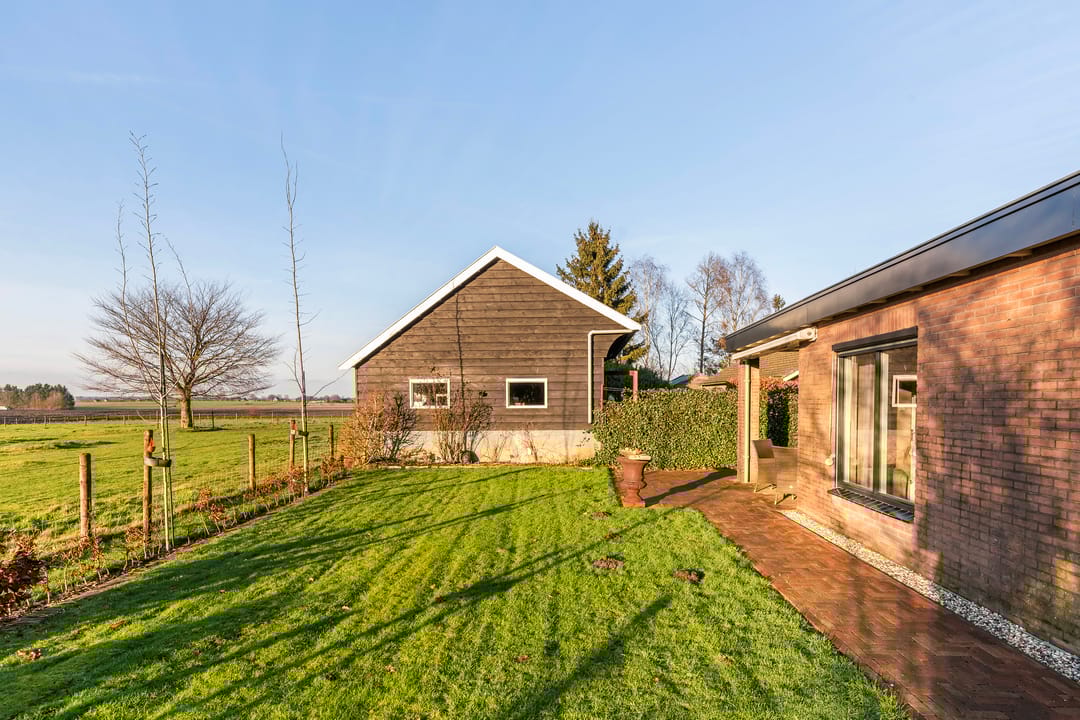 Photo 58 of Hulhorstweg 55