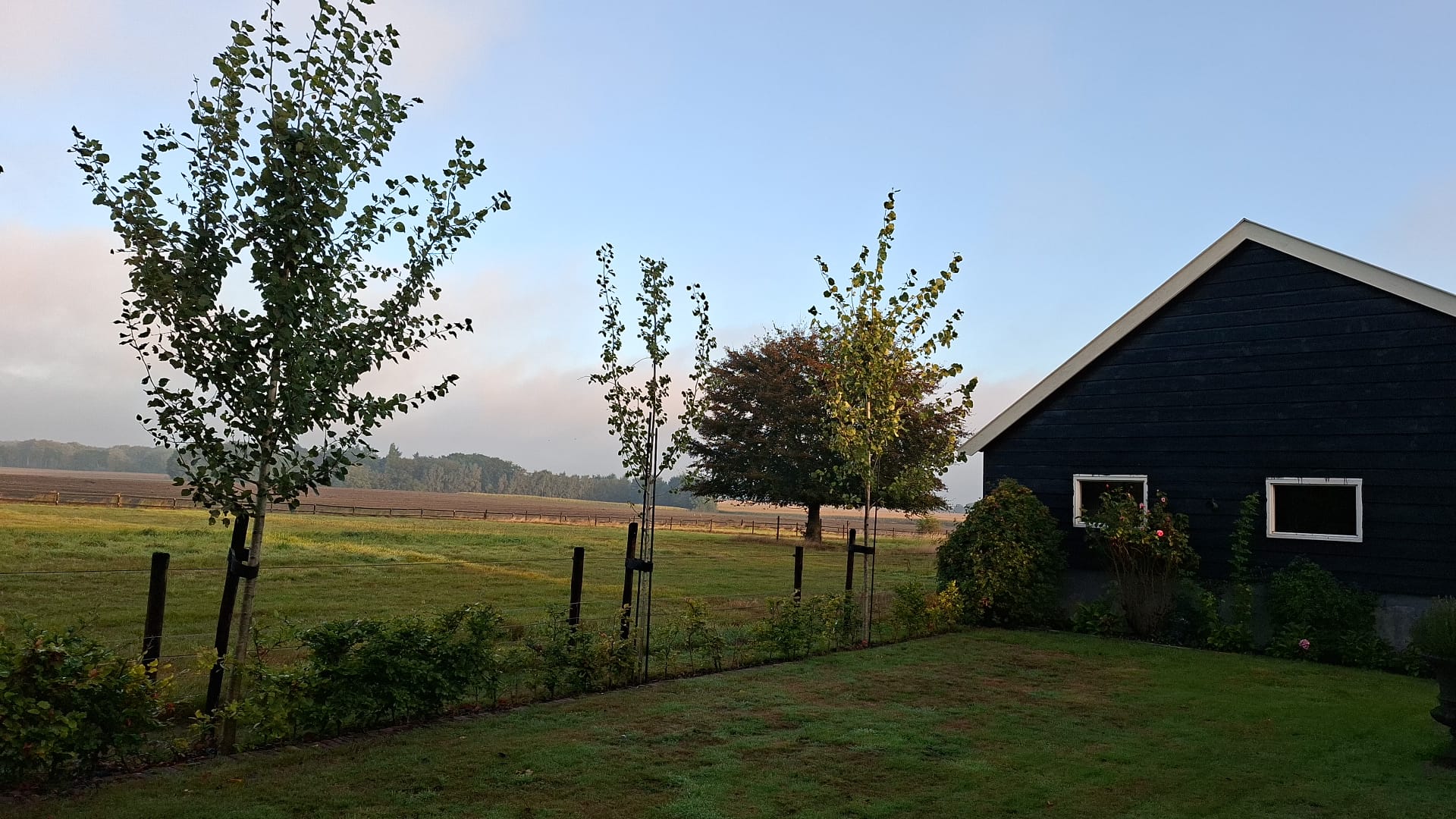 Photo 60 of Hulhorstweg 55