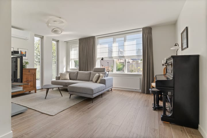 Foto 2 van IJsvogel 11