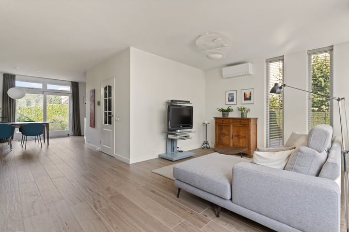 Foto 9 van IJsvogel 11