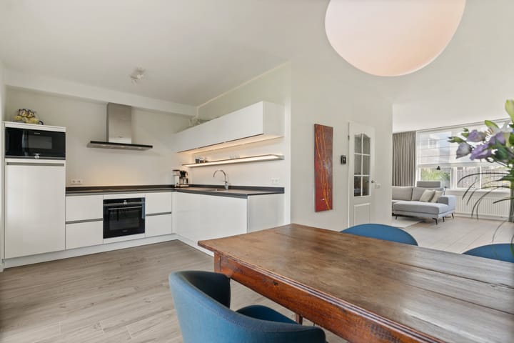 Foto 12 van IJsvogel 11